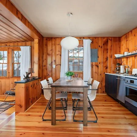 4 Manning Road Dennis Port Cape Cod - Blue Sky Villa